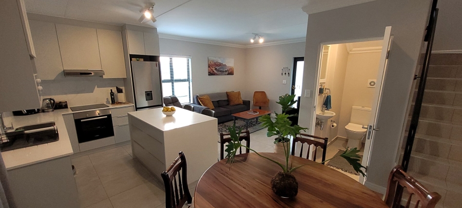 2 Bedroom Property for Sale in Croydon Western Cape